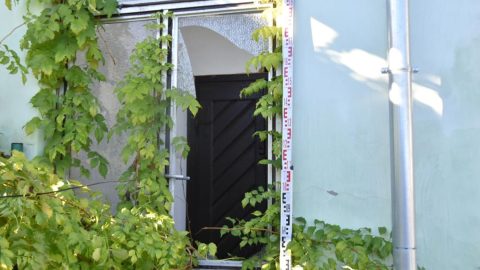 Egy 17 éves fiú vitte be a halálos rúgást a fiatal rablóbanda tagjai közül
