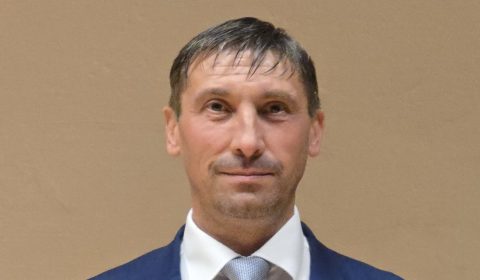 Halálra gázolt egy biciklist Szigetújfalu polgármestere