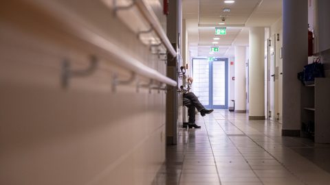 Magyar Közlöny: változik a szakrendelők időpontfoglalási rendszere