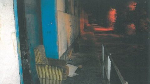 Jogerősen 19 évet kapott az alvó párt Rákosrendezőn felgyújtó férfi, az egyik áldozat meghalt