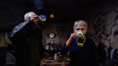 Túl sok pia fogy, az orosz parlament betiltaná a hétvégi alkoholárusítást