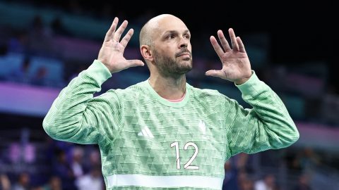 Elszúrták a Barca nagy igazolását, nem játszhat a Szeged elleni első meccsen