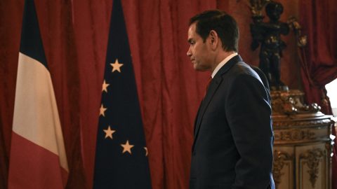 Az USA napokon belül kiszáll az ukrán-orosz béketárgyalásokból, ha nem történik érdemi előrelépés