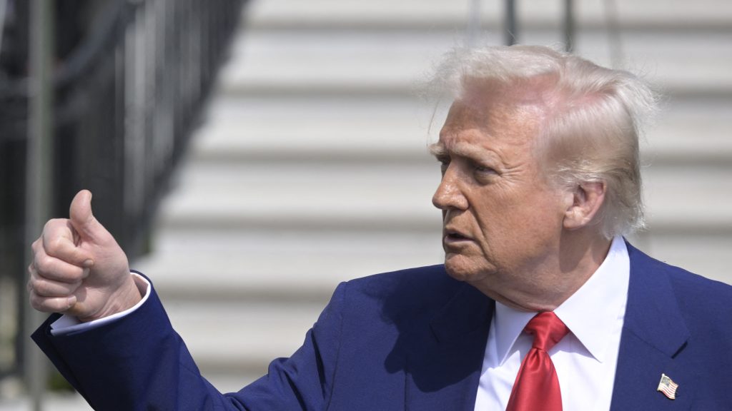 Váratlanul csökkent az amerikai GDP az első negyedévben