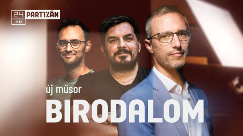 Birodalom: Zseniális húzás vagy globális öngól?