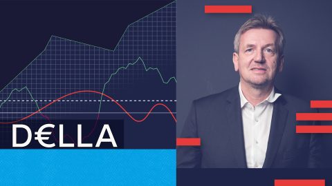 Hetzmann Béla Rába-vezér a vámháborúról: Egészen biztosan át kell számolni az üzleti terveket