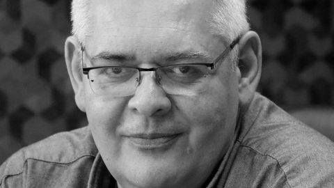 Meghalt Schulcz József, Újhartyán polgármestere