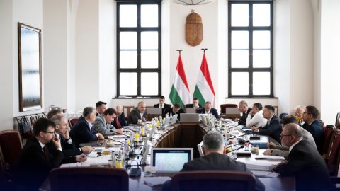 Módosítást kérnek a kormánytól a kereskedők, mert a készpénzhasználat kényszerű bevezetésére sok helyen nincs semmilyen lakossági igény