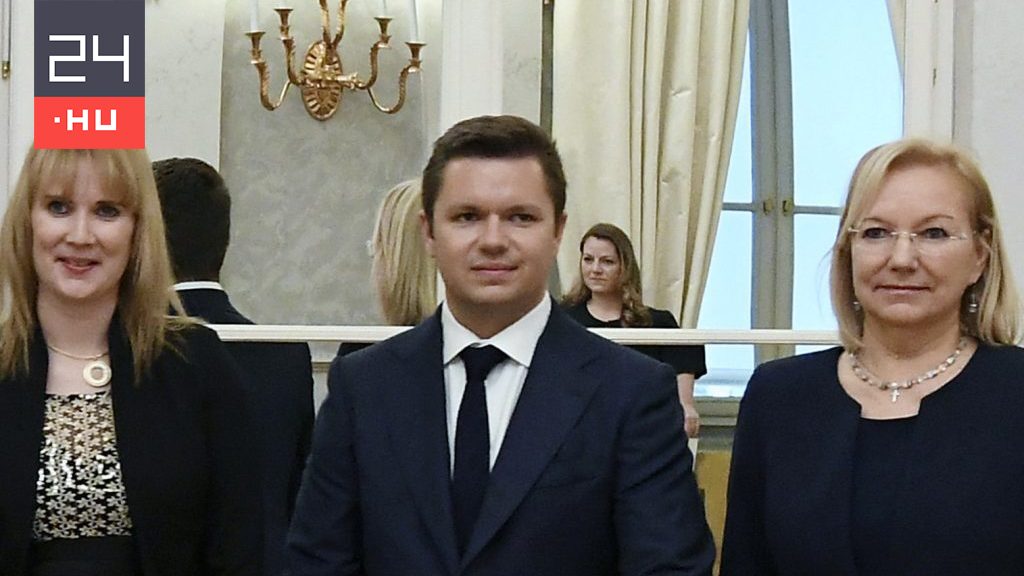 Luxusélet, diplomataútlevel, és az MNB-alapítványok botránya – megszólalt Matolcsy Ádám