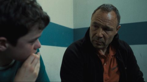 A Kamaszok sorra előzi le a Netflix legnézettebb sorozatait