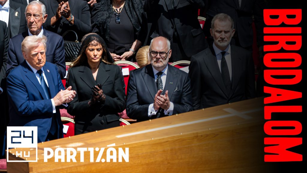 Birodalom: Hány hadosztálya lesz a pápának?