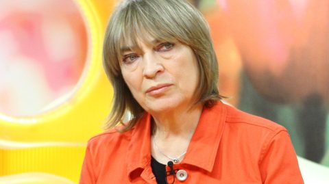 Kovács Kati a tehetségkutatókról: „Aki nyugodtan alszik egy zsűrizés után, az nem biztos, hogy igazat mond”
