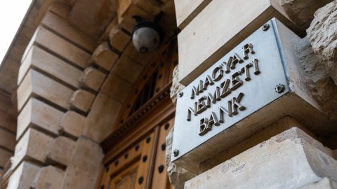 Mozgás az MNB-alapítványoknál: új felügyelőbizottsági tagok érkeztek