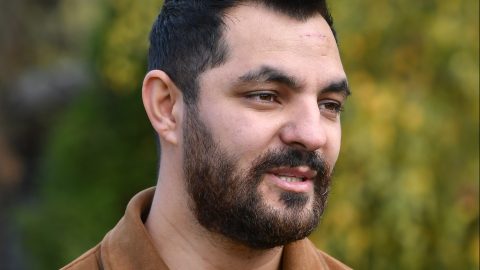 „Nem szabad, hogy a gyerek legyen az első” – Oláh Gergő szerint sok családos pár elrontja a fontossági sorrendet