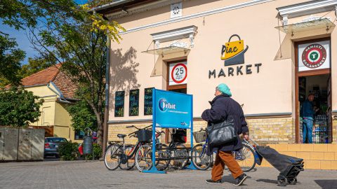 Nyugdíjemelés: miért vár a kormány novemberig, ha már most megvan hozzá minden?