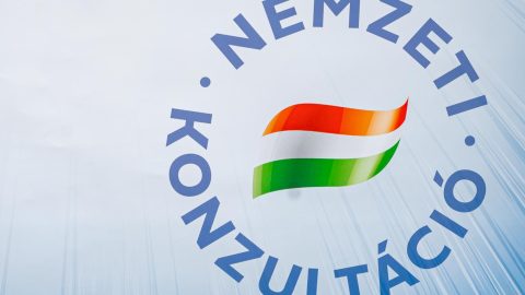 Mire jó a kormány online fogyasztóvédelmi konzultációja?