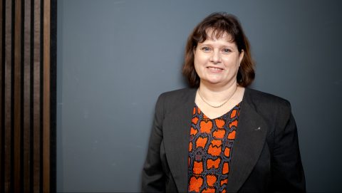 Spar-vezér: Győr kereskedelmi szempontból kiürült, mindenki Szlovákiában vásárol