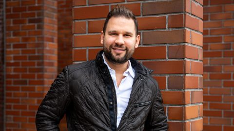 Rácz Jenő a Temuról rendelt szőnyeget, de azonnal megbánta, amint meglátta, mit kapott