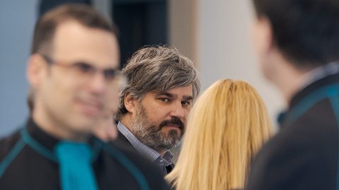 Sajátként kezelt egyesületi vagyon, hamisított bankszámlakivonat az OSC vízilabdacsapatánál – Merkely Béláékhoz kerülhetnek a sportolók