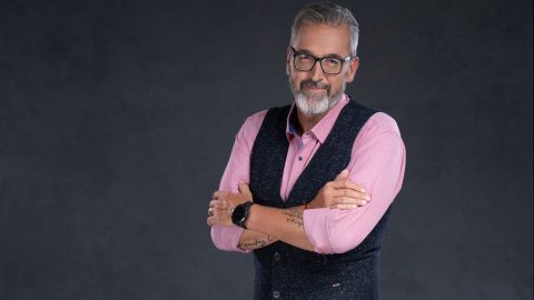 Rákóczi Feri: Egy férfi nem várhatja el, hogy ő csak hazaér, és legyen mosott ruha, meleg étel, meg a gyerekekkel is a nő foglalkozzon