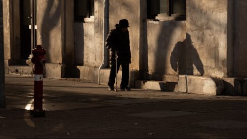 Kubatov szerint Ukrajna uniós felvétele veszélyezteti a 13. havi nyugdíjat, de egy szakértő szerint ez egyáltalán nem igaz