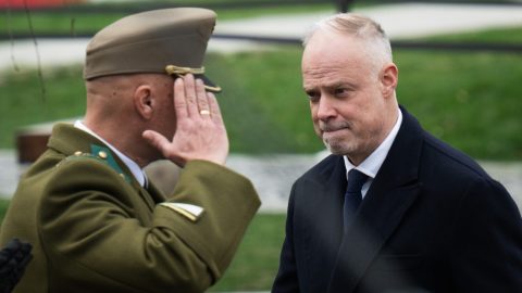HM: Szalay-Bobrovniczky fizetett lájkgenerátora fake news
