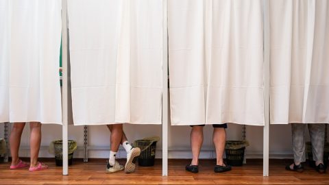 Több időközi választást is rendeznek vasárnap