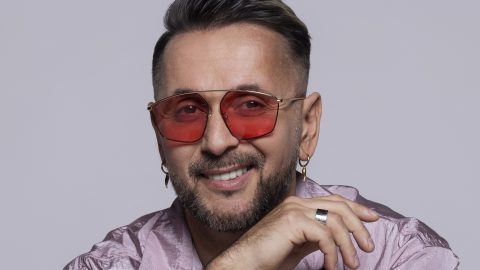 Új vetélkedő érkezik az RTL-re, Majka lesz a műsorvezetője
