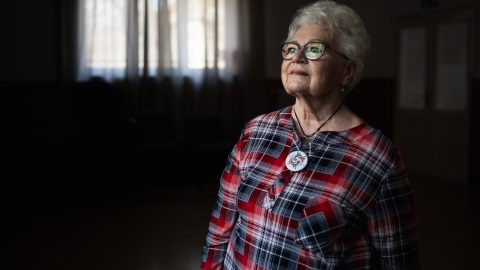 Nők40: megváltoztatnák a szolgálati idő beszámítását a nyugdíj előtt állók