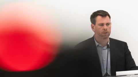 Folytatódik a nyomozás a Vitézy-féle hamis választási nyilatkozatok ügyében