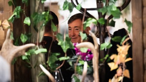 Már két nyomozásban „érintett” Mészáros Lőrinc cége