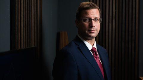 Gulyás Gergely cáfolta, hogy Matolcsyék alkut kötöttek volna