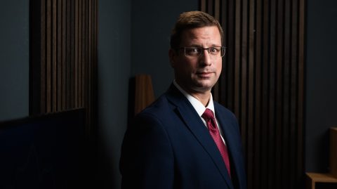 Gulyás Gergely: A NER-es kullancsoknak van remény