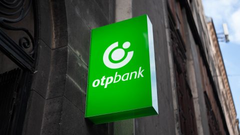 Banki díjstop: az OTP így csökkentheti a banki költségeket a Nemzetgazdasági Minisztérium nyomására