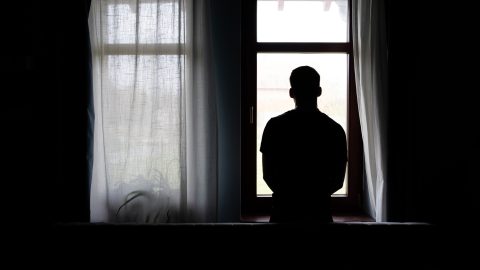 „Nem azért anyagoznak a kamaszok, mert nincs jobb dolguk és ezzel ütik el az időt”