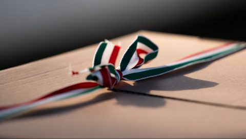 Benyújtotta a Fidesz a magyar állampolgárság felfüggesztéséről szóló javaslatot