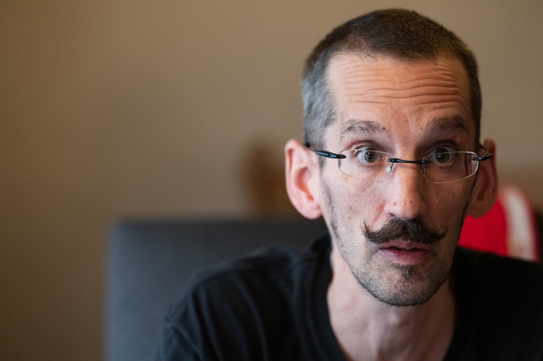 „Döbbenetes és gyönyörű, hogy Révész Máriusz együtt ünnepli a deszkásokkal a sikereket” 1
