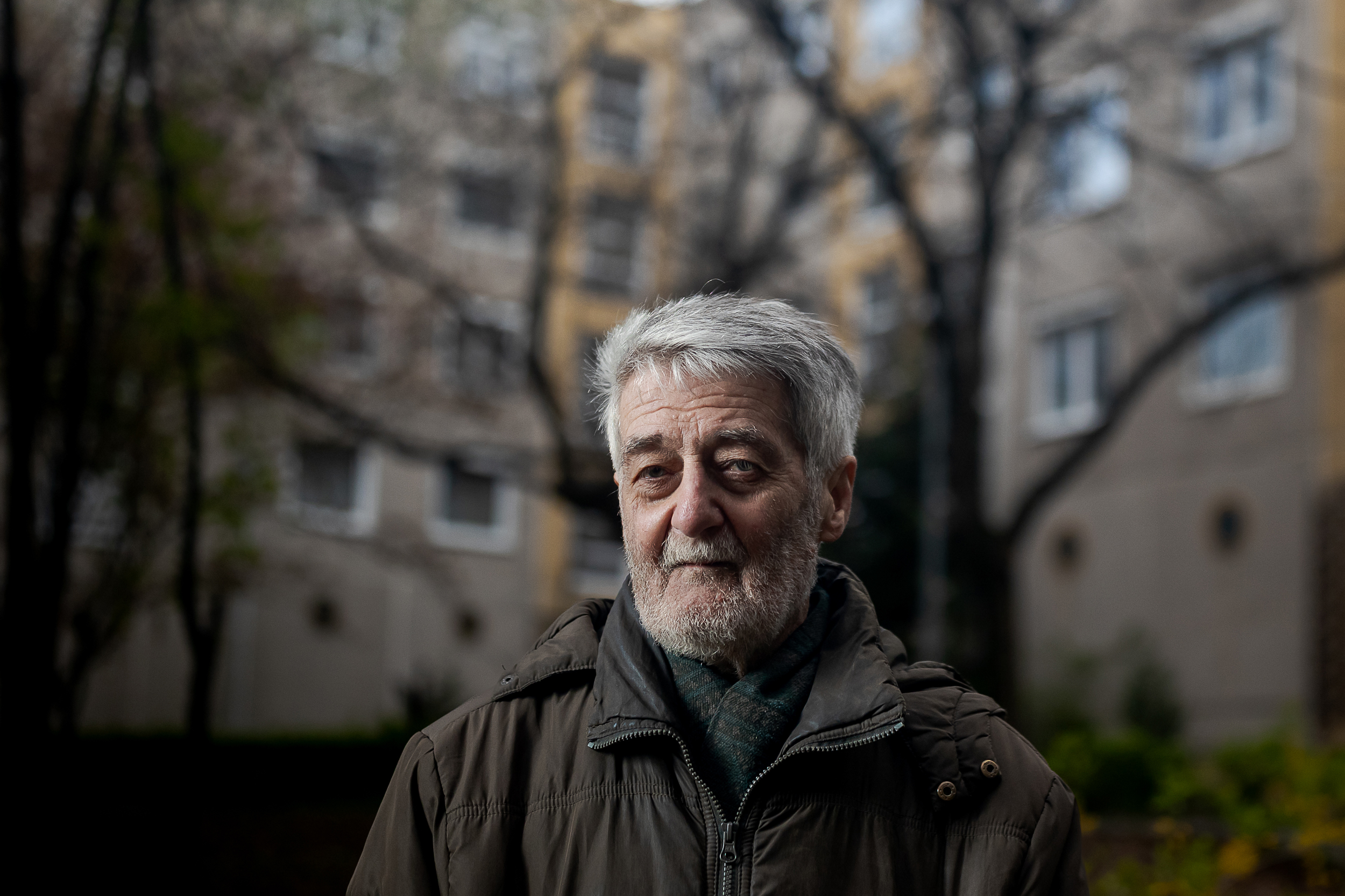 „A vasbeton panelek soha nem fognak elpusztulni” – városi legenda, hogy csak 50 évig bírják a panelházak 1