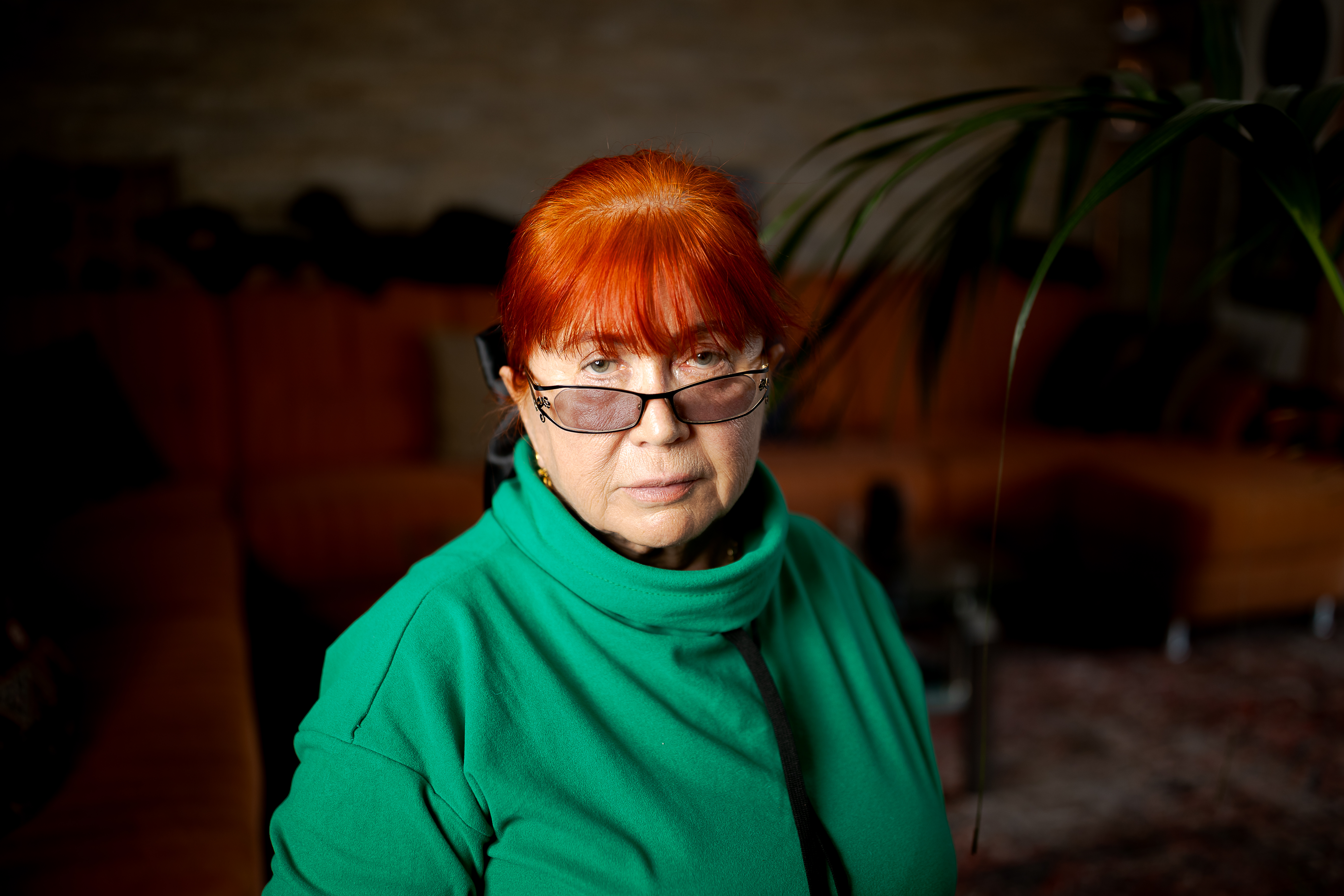 „Idegileg tönkretett, kikészített, vakság fenyegetett. Ő pedig él tovább boldogan” – nem fizet kártérítést az orvos a horrorműtét után 1