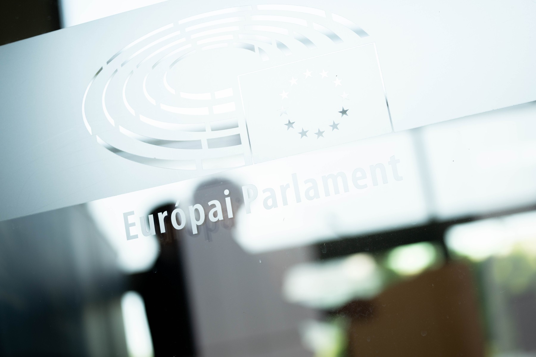 A hetes cikkes eljárás felelőse: Minél agresszívebben kritizálnak hazugságokkal, annál inkább azt érzem, hogy pánikban vannak 1