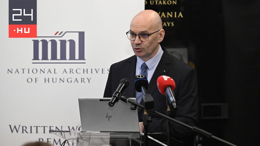 Árulónak bélyegezte a külföldön letelepedő magyarokat a miniszteri biztos
