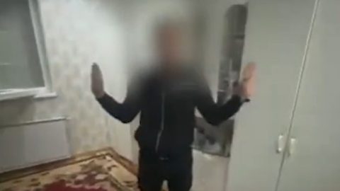 Letartóztatták a drognagyit és az unokáit