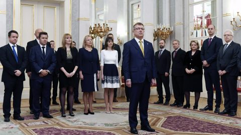 8,5 milliárdos osztalék juthat a Matolcsy-klánnak az MBH Bankból