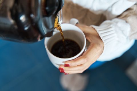 Csütörtöki friss hírek, forgalom, időjárás – Reggeli pakk