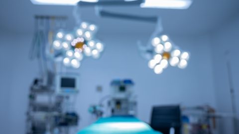 „Nem a legszerencsésebb módon került be a médiába” – mondja az orvos, aki a saját magánrendelésére hívta az állami ellátásból kizárt túlsúlyos betegeket