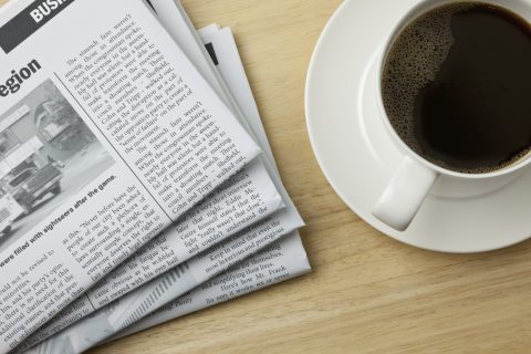 Csütörtöki friss hírek, forgalom, időjárás – Reggeli pakk