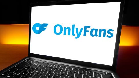 Csalódott rajongók perelték be az OnlyFanst
