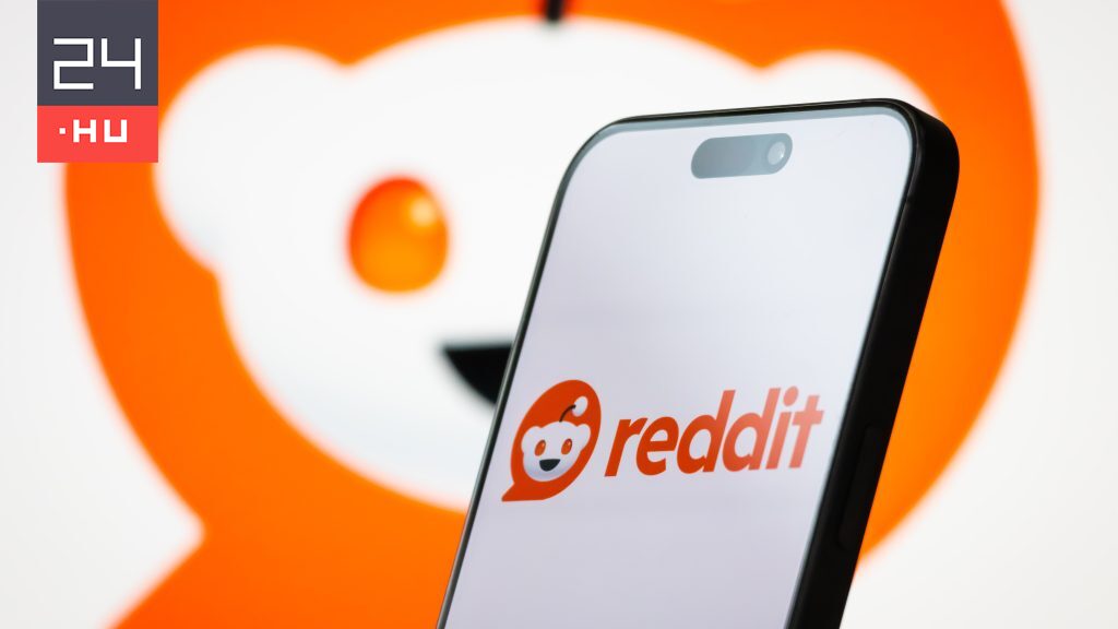 Tudtukon kívül kísérleteztek a Reddit egyes felhasználóin