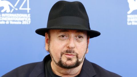 Több mint 600 milliárd forintnyi dollárt fizethet egy filmes, mert negyven évig zaklatta a nőket