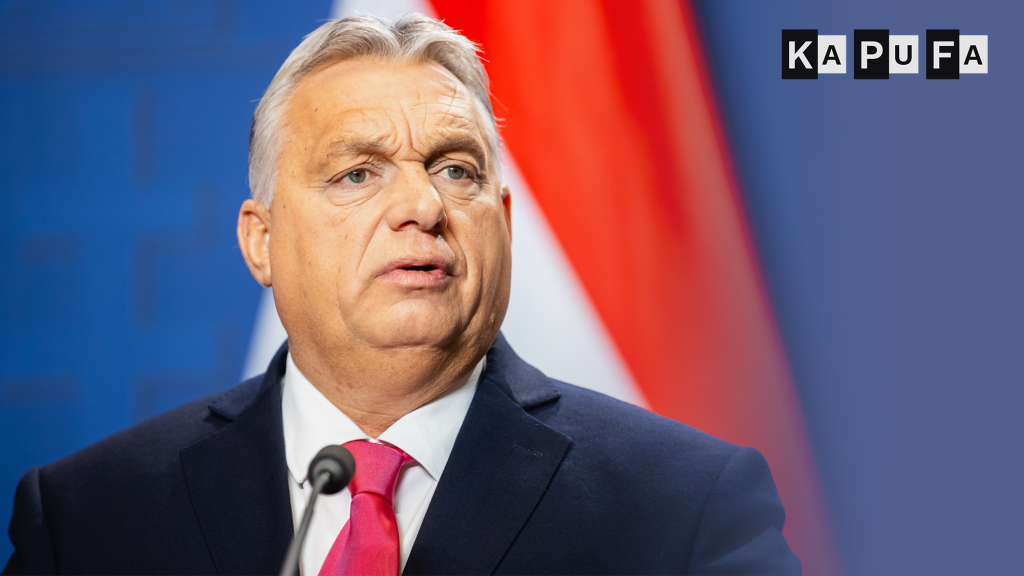 Pető Péter: Hogyan kell ideális Orbán Viktor-interjút készíteni?  